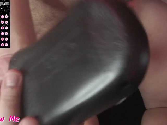 Емитовање снимка екрана fireligth