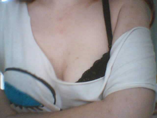 Емитовање снимка екрана FireLouisa