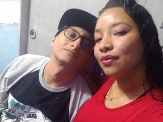 Еротски видео цхат Firelovequality