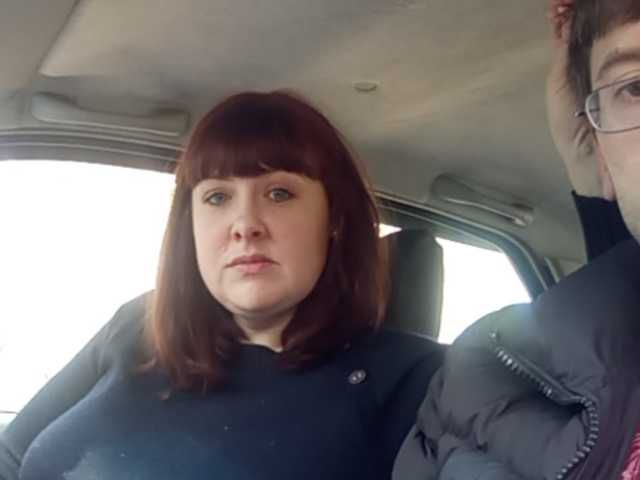 Емитовање снимка екрана FirePara