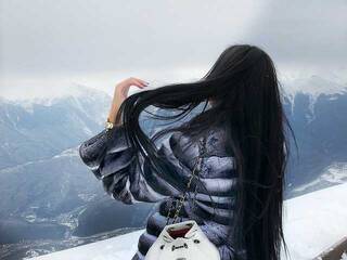 Еротски видео цхат FireQBrown