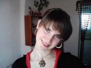 Еротски видео цхат firestargir