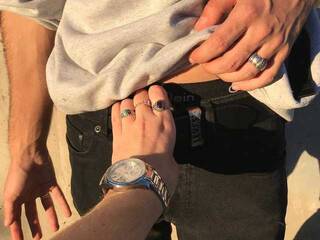 Еротски видео цхат firetoldyk