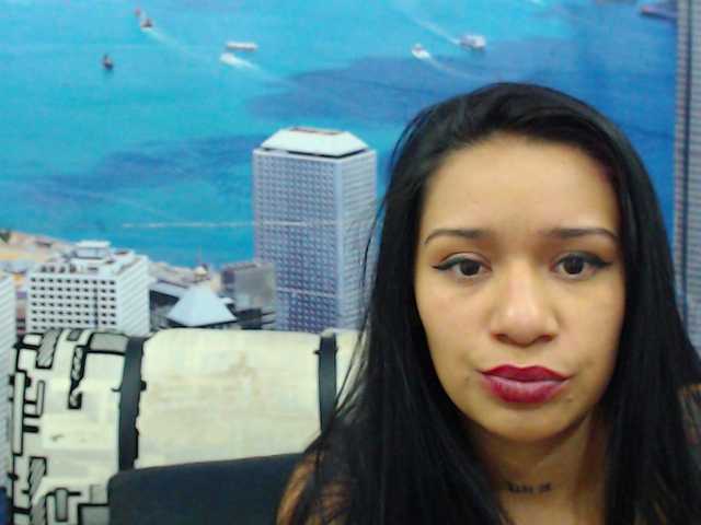 Емитовање снимка екрана firextattoo