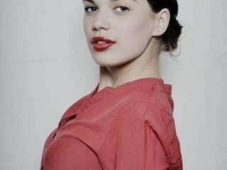 Еротски видео цхат first1lady