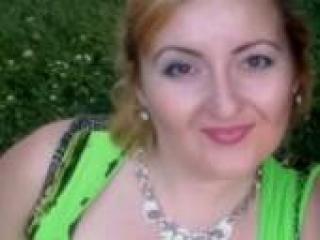 Еротски видео цхат fishkag