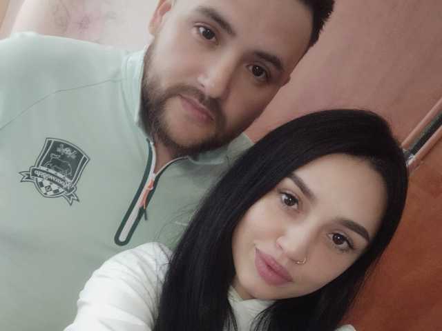 Слика профила FishKillaBabyMontana