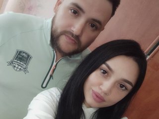 Еротски видео цхат FishKillaBabyMontana