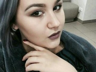 Слика профила Fistashkaa