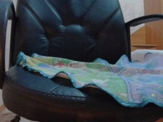 Емитовање снимка екрана FistPara