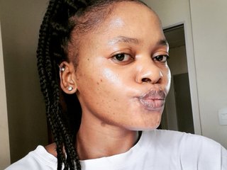 Еротски видео цхат FitBlair66