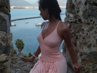 Слика профила Camilla_Benz