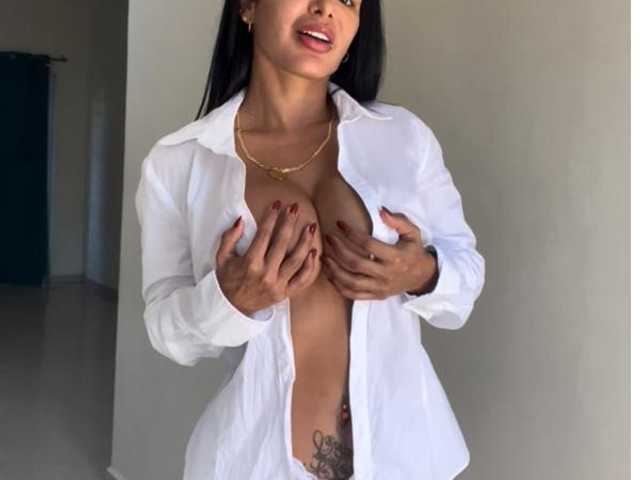 Слика профила fitnessmommy