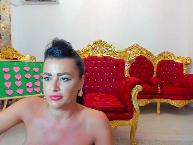 Емитовање снимка екрана fitprincess