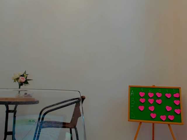 Емитовање снимка екрана fitprincess