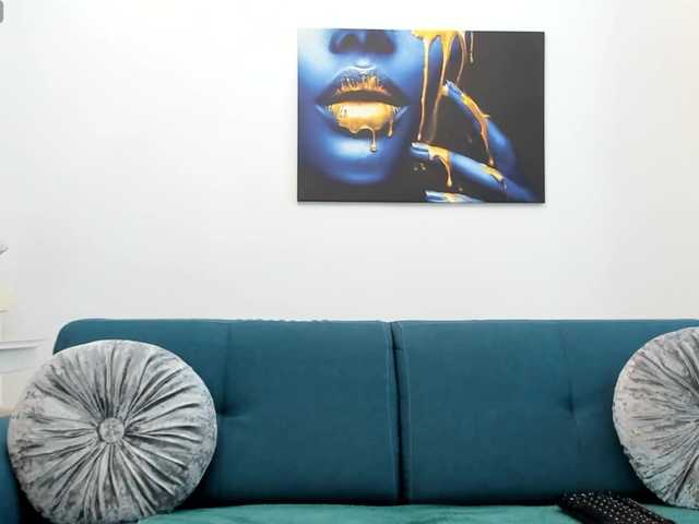 Емитовање снимка екрана fitprincess