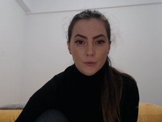 Емитовање снимка екрана FittFitt1