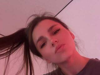 Еротски видео цхат fitweb