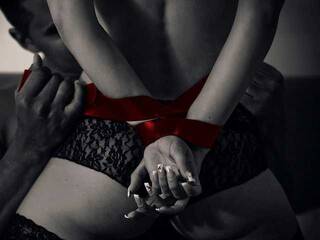 Еротски видео цхат FixitKittyPH