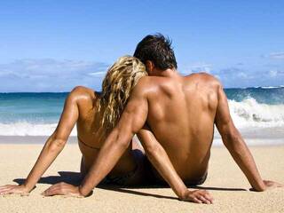 Еротски видео цхат fizzydreams69