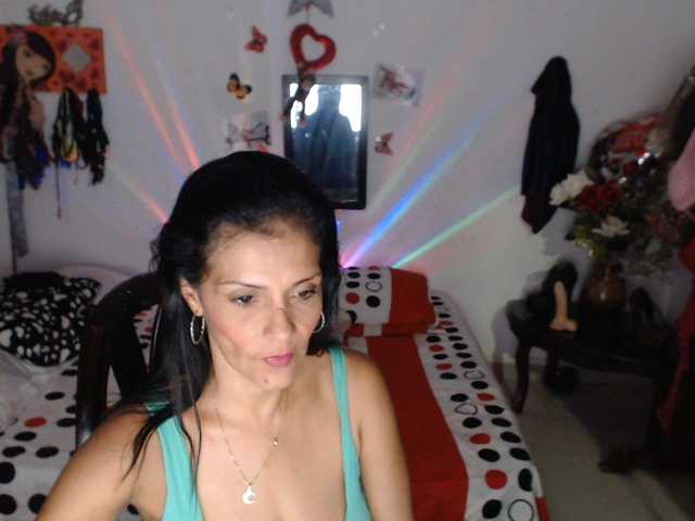 Фотографије flacapaola11 If there are more than 10 users in my room I will go to a private show and I will do the best squirt and anal show