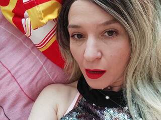 Еротски видео цхат flagranti