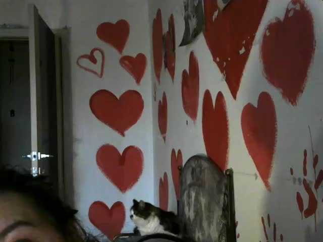 Емитовање снимка екрана flagranti