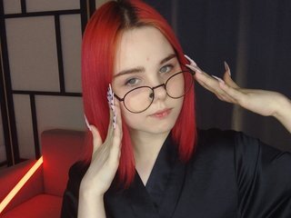 Еротски видео цхат FlairAceys