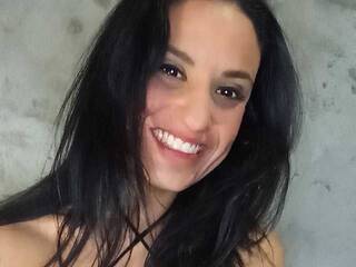 Еротски видео цхат Flakita