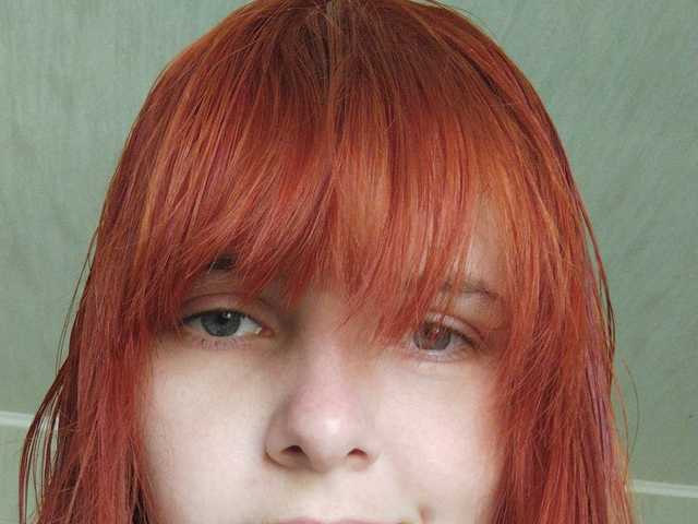 Слика профила FlameHost