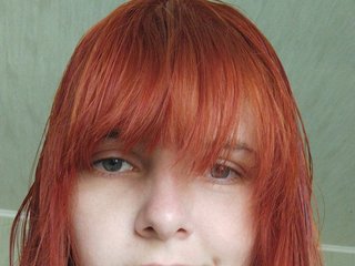 Еротски видео цхат FlameHost