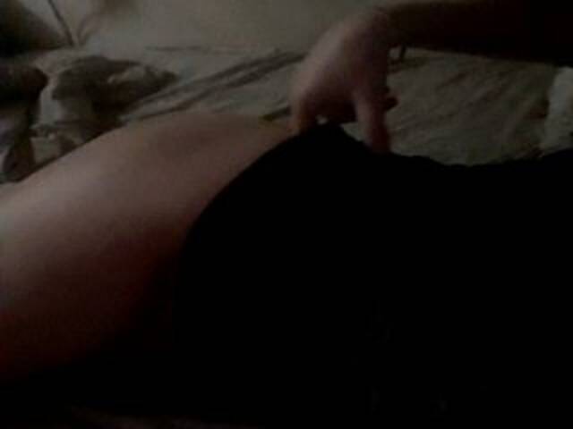 Емитовање снимка екрана WindsOfChange