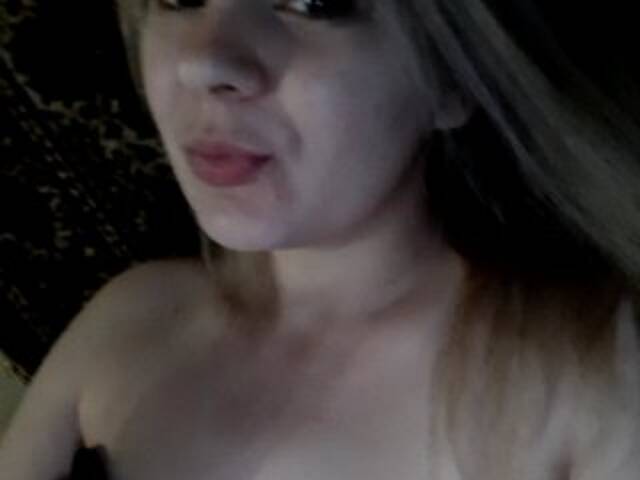 Емитовање снимка екрана WindsOfChange