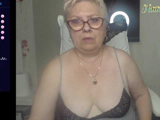 Фотографије FlamePussy lush is on#follow me in pvt###naked 50 tks##
