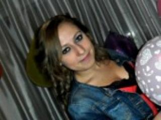 Еротски видео цхат flameq