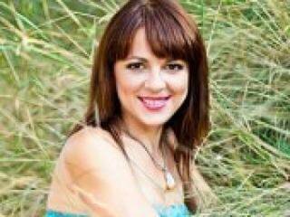 Еротски видео цхат flamewoman