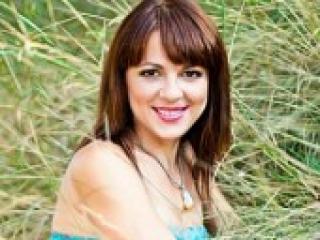 Еротски видео цхат flamewoman