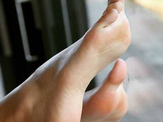 Еротски видео цхат FemdomNylon