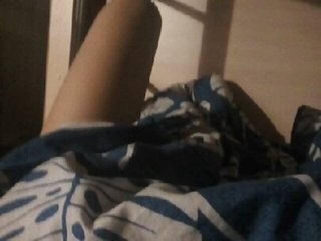 Емитовање снимка екрана Flamingo86