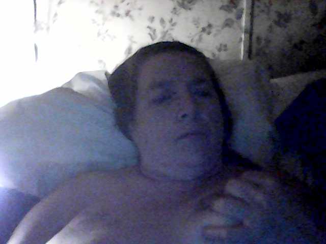 Емитовање снимка екрана Flamingstare