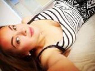 Еротски видео цхат flamita