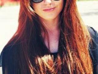 Еротски видео цхат flammygirl