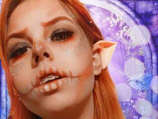 Еротски видео цхат Flare1