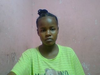 Еротски видео цхат flaviahh