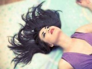 Еротски видео цхат flavya