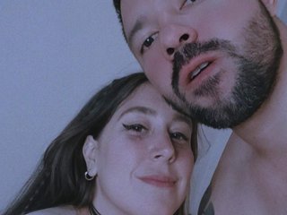 Еротски видео цхат FLC