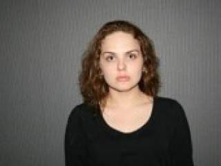 Еротски видео цхат fleogirl7