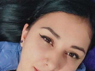 Еротски видео цхат Fleurmeyer799