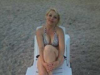 Еротски видео цхат flexxysexxy