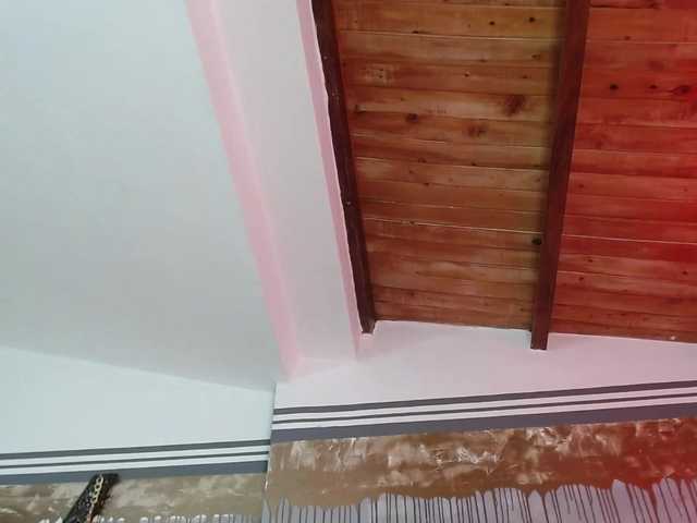 Емитовање снимка екрана flexylive